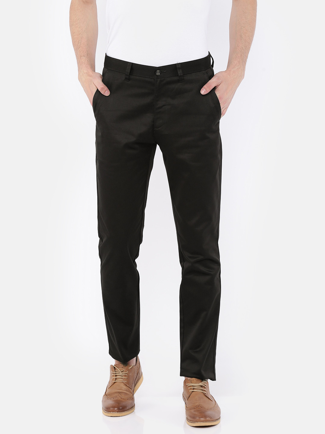 outwell campion junior