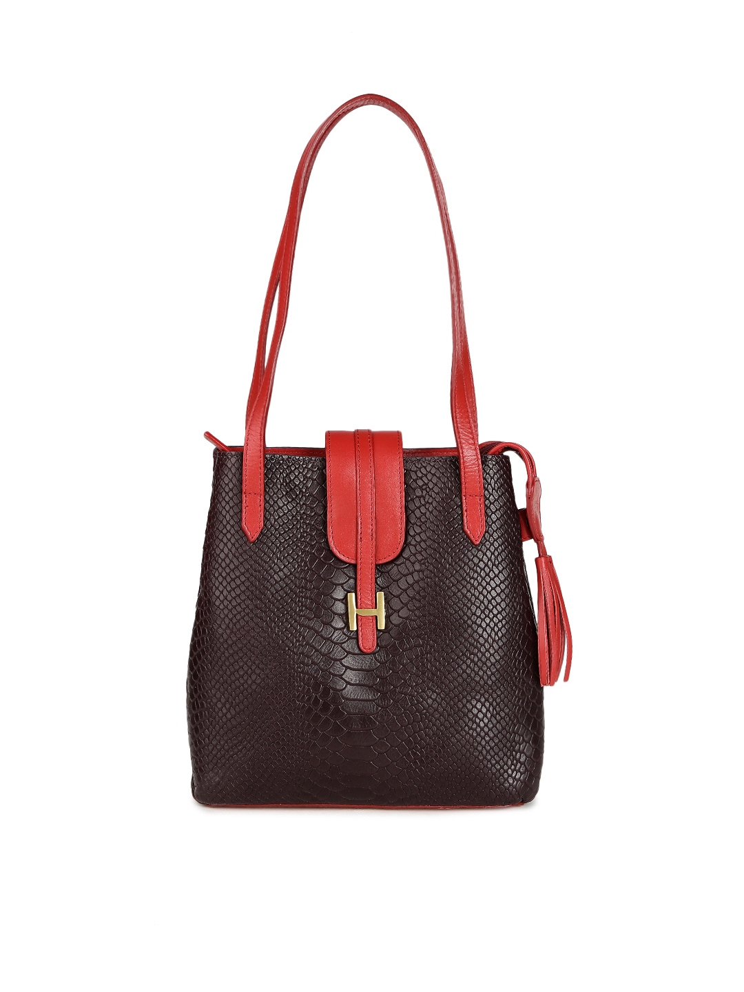hidesign ladies hand bag