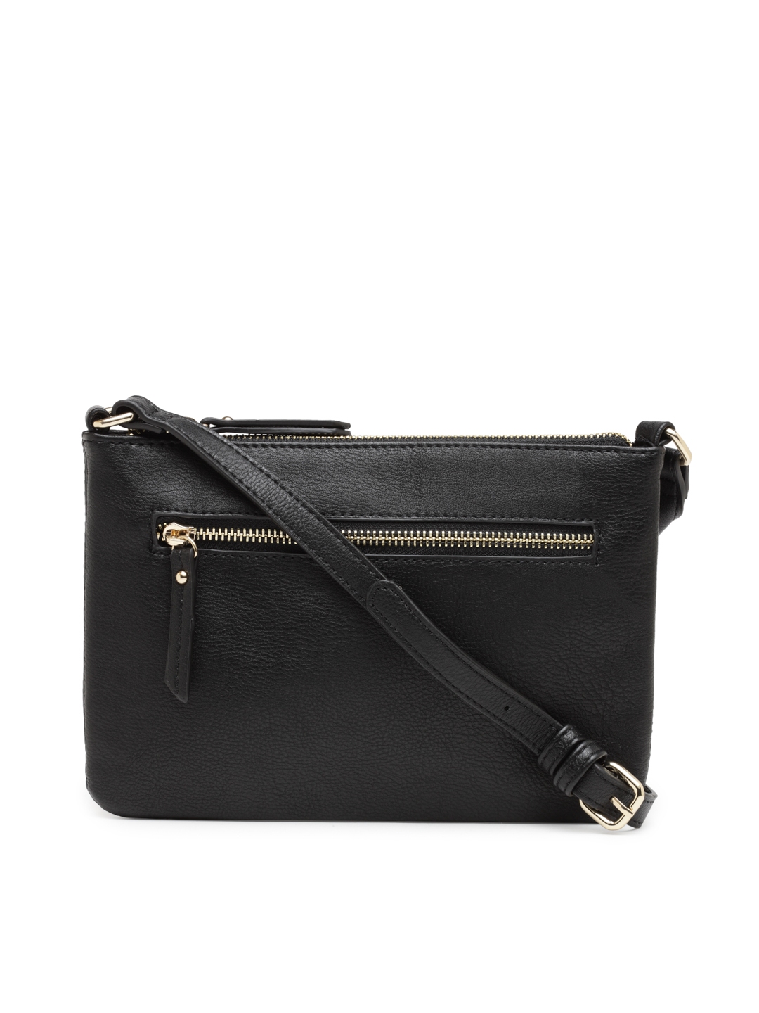 messenger bags for womens forever 21