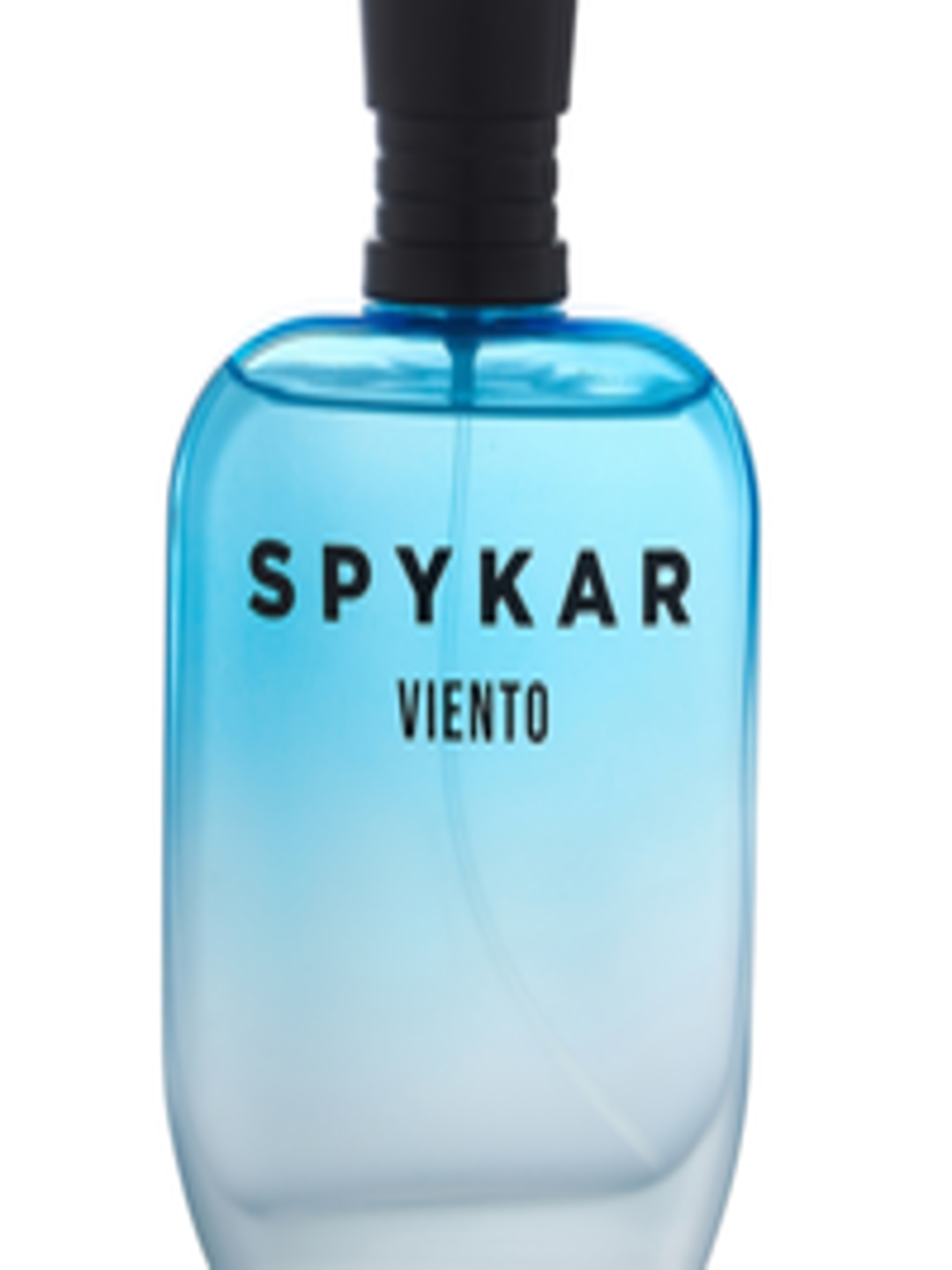 Buy SPYKAR Men Viento Long Lasting Eau De Parfum 100 Ml - Perfume for ...