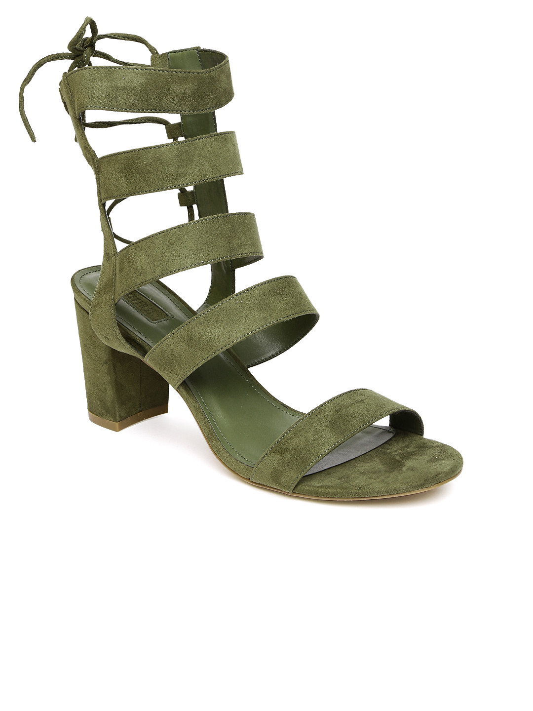 forever 21 gladiators