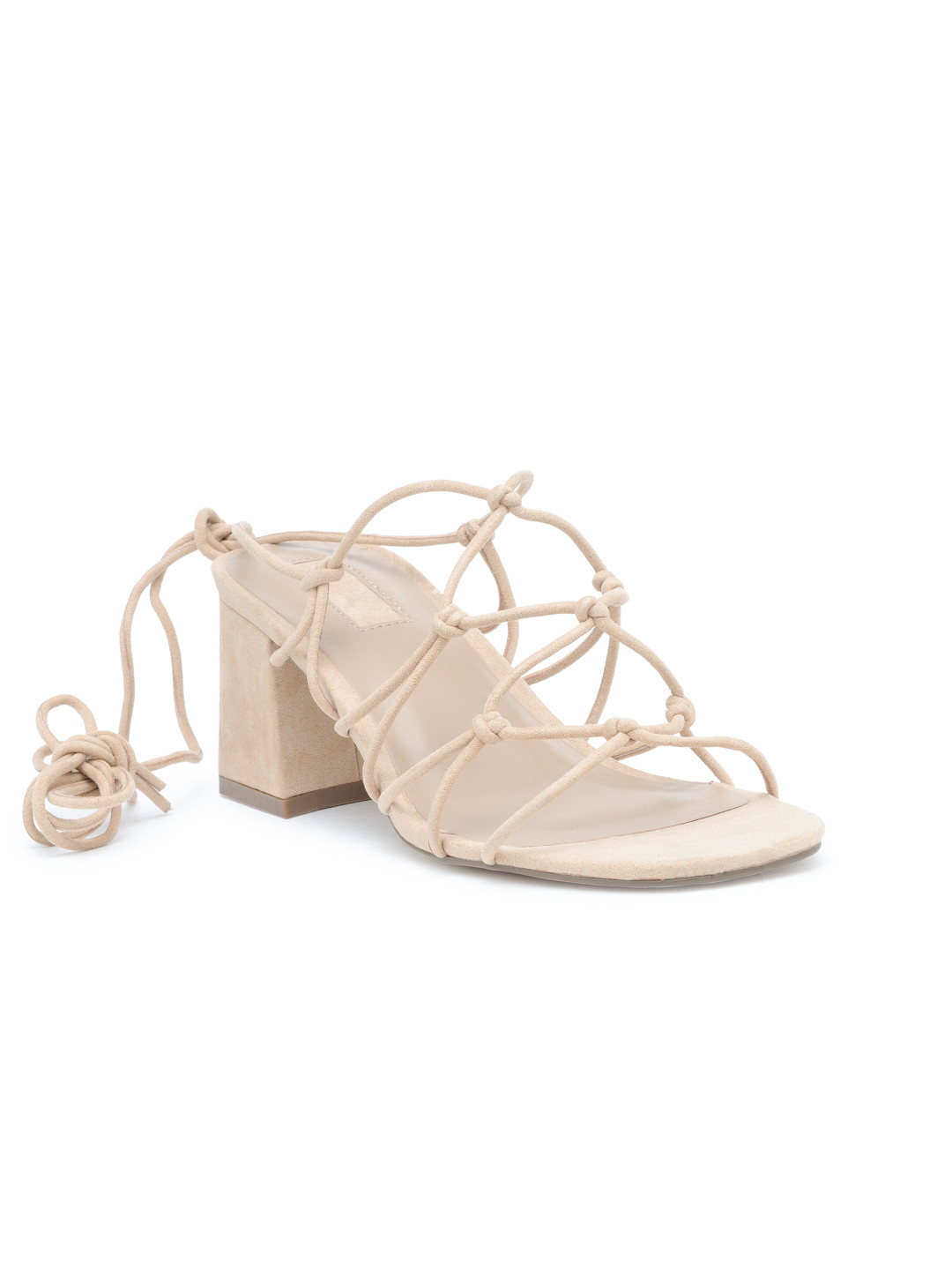 forever 21 gladiators