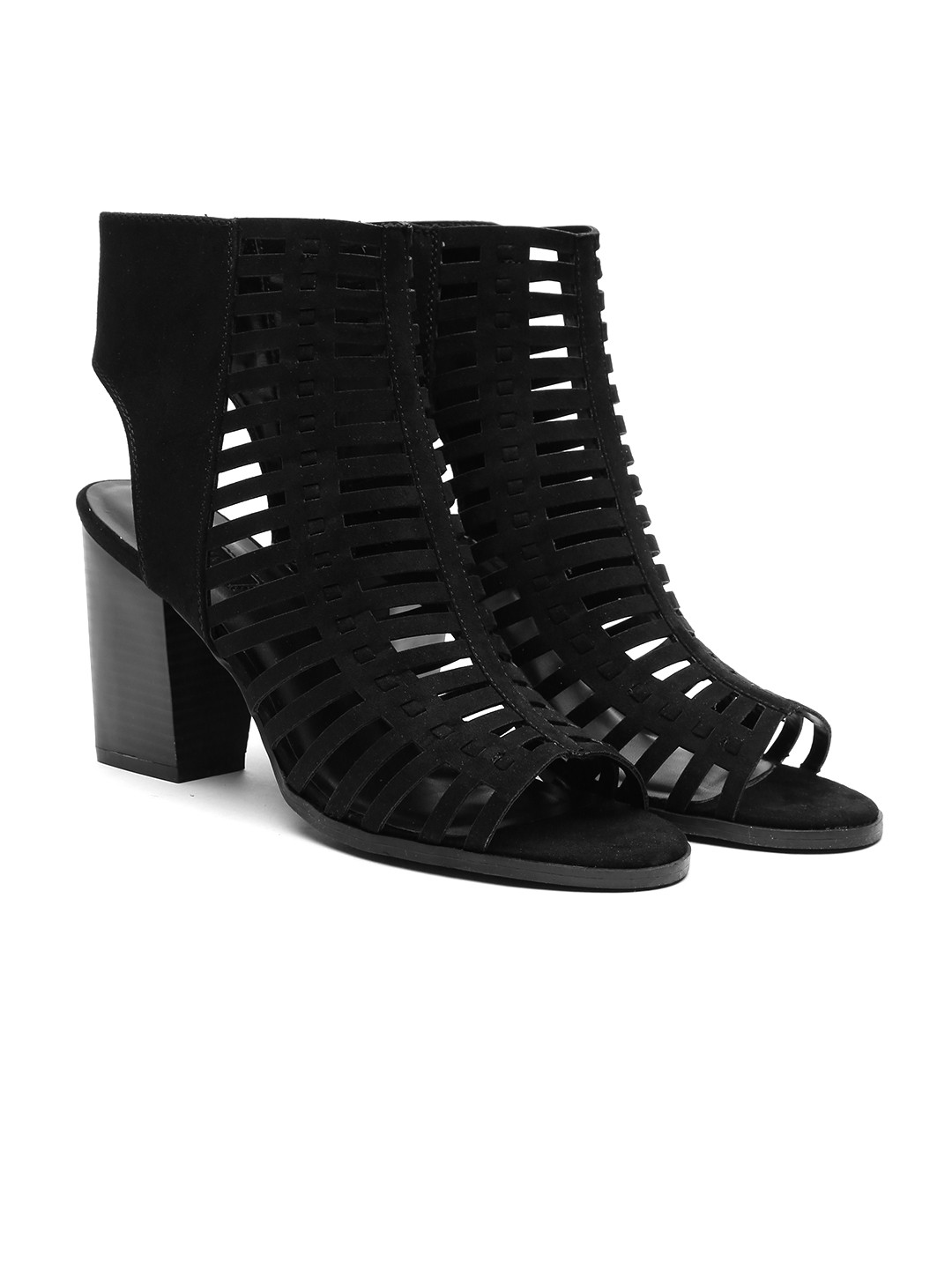 forever 21 gladiators