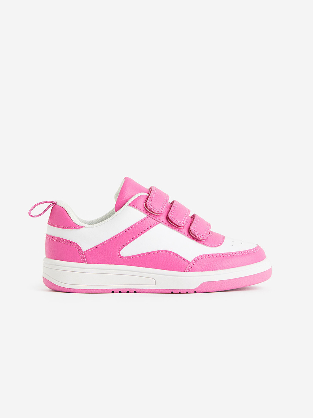 Buy H&M Girls Trainers Casual Shoes for Girls 22066942 Myntra