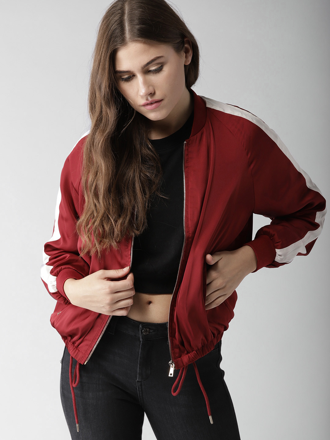 cozy leggings boutique