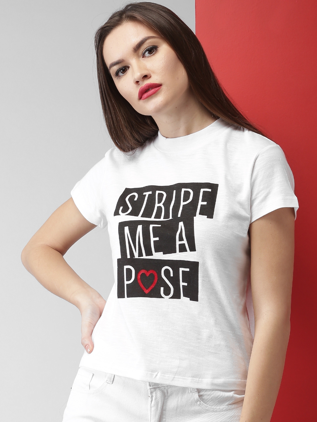 stone harbour t shirts