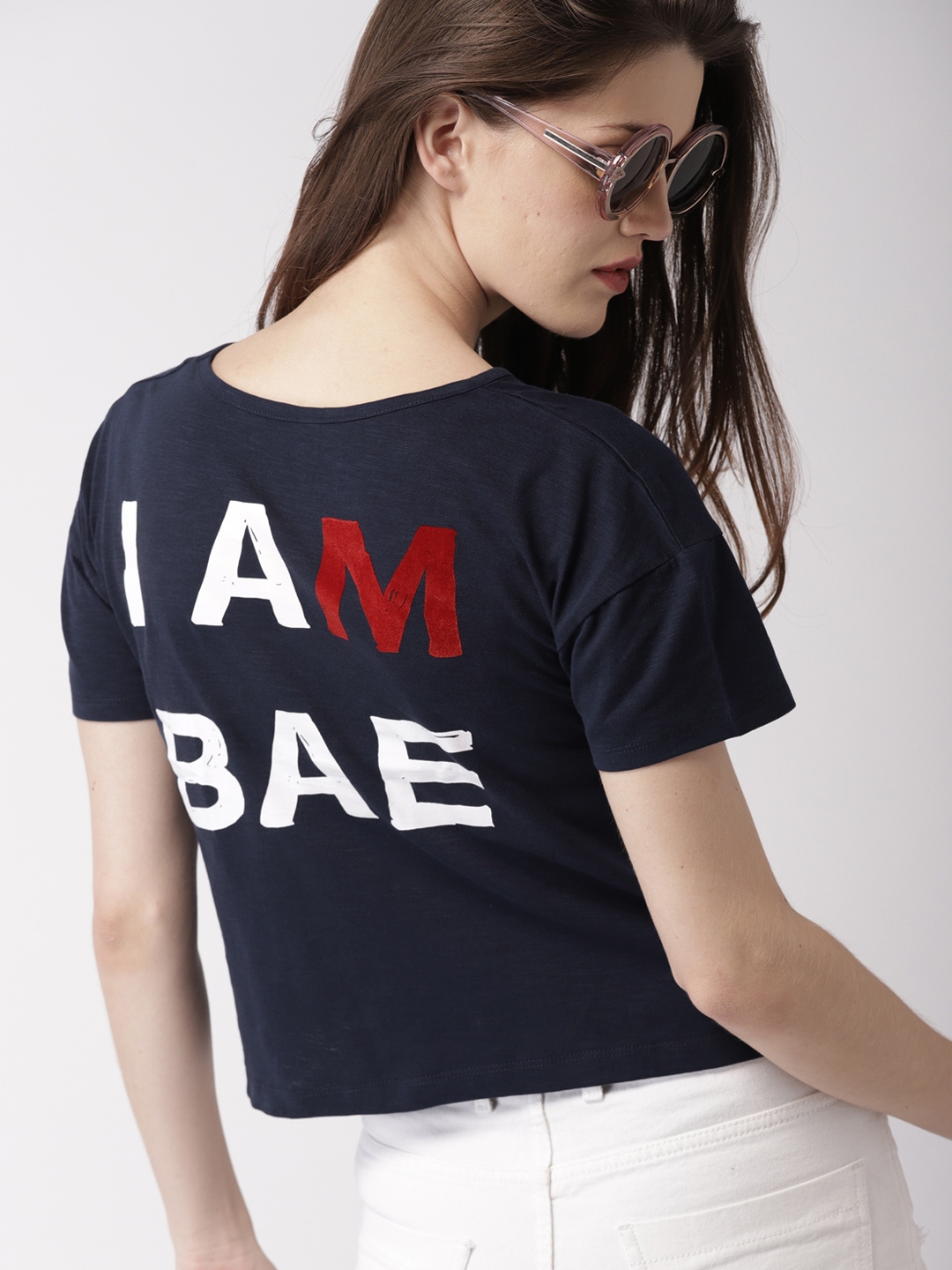 stone harbour t shirts