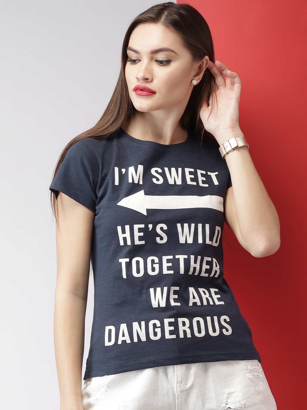 stone harbour t shirts
