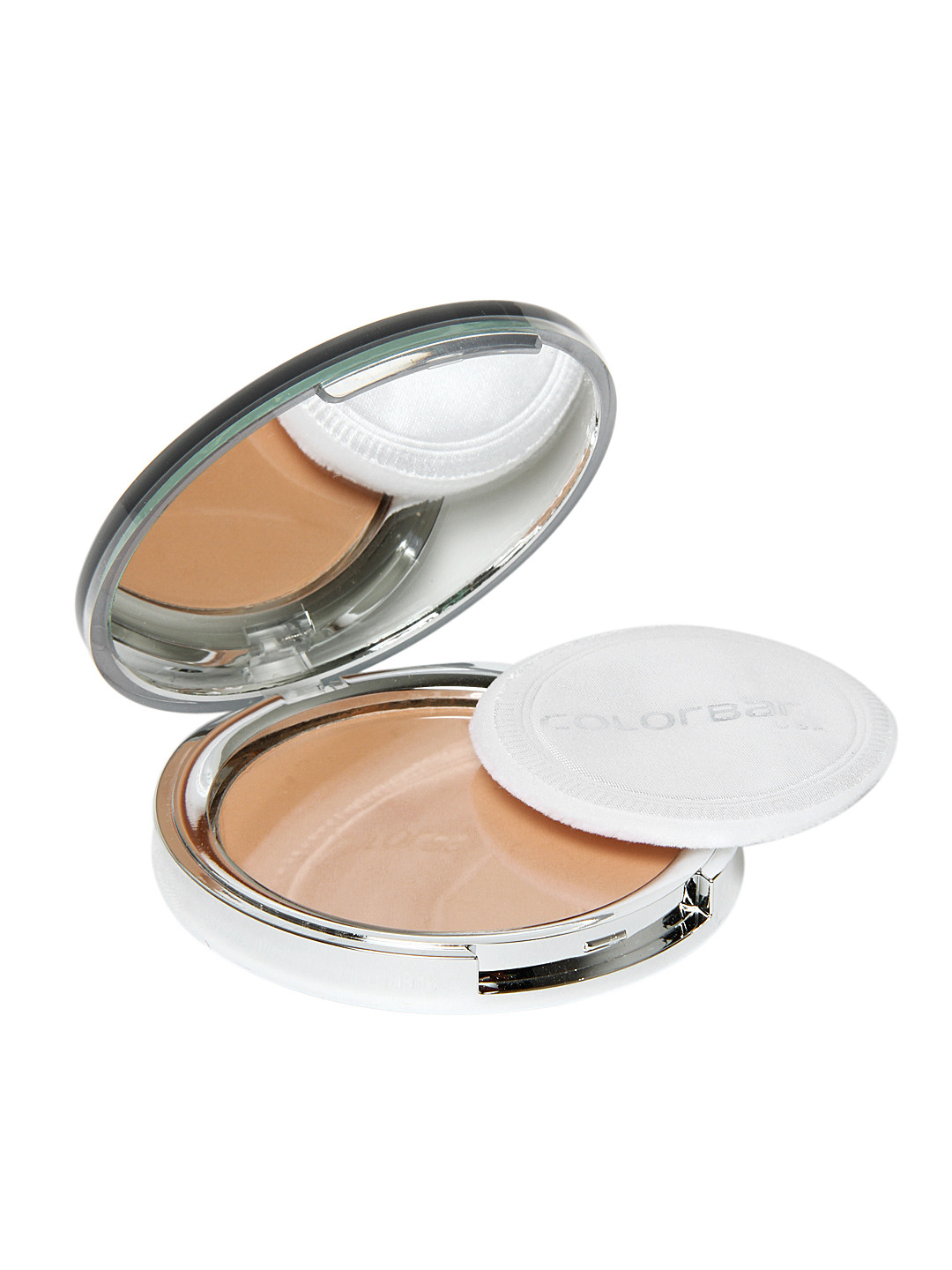 Colorbar Perfect Match Compact Colorbar Perfect Match Compact