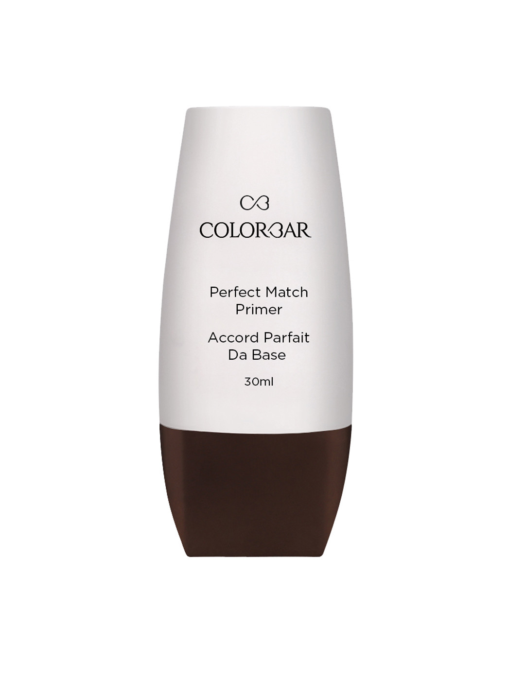 Buy Colorbar Perfect Match Primer 30 Ml Foundation And Primer for