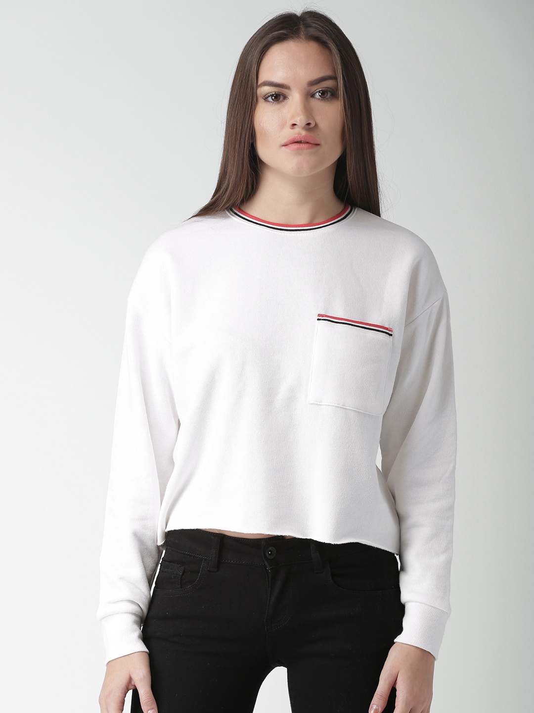 off white womens sweatsuit