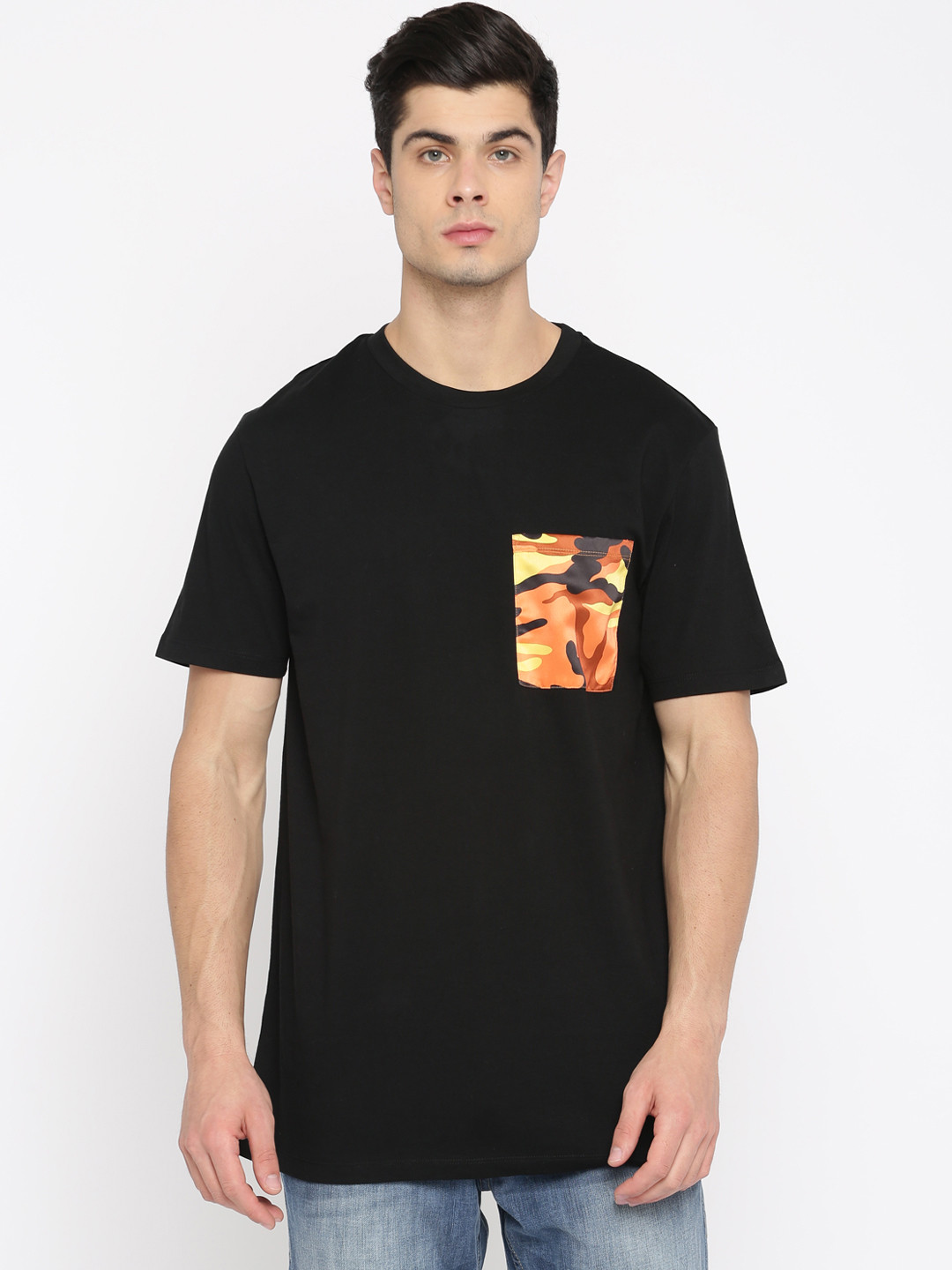 skyland tees wholesale