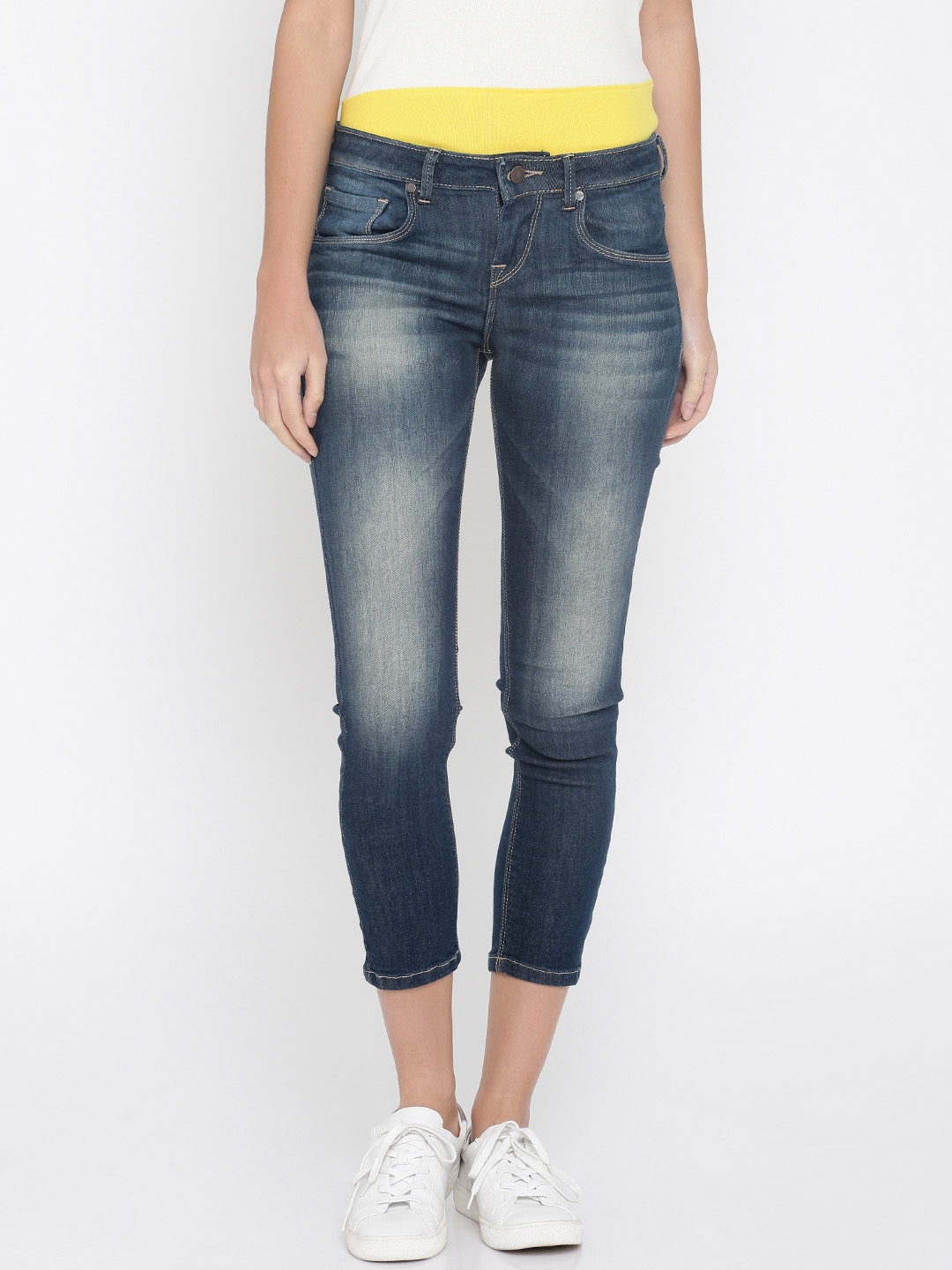 moda rapido baggy jeans