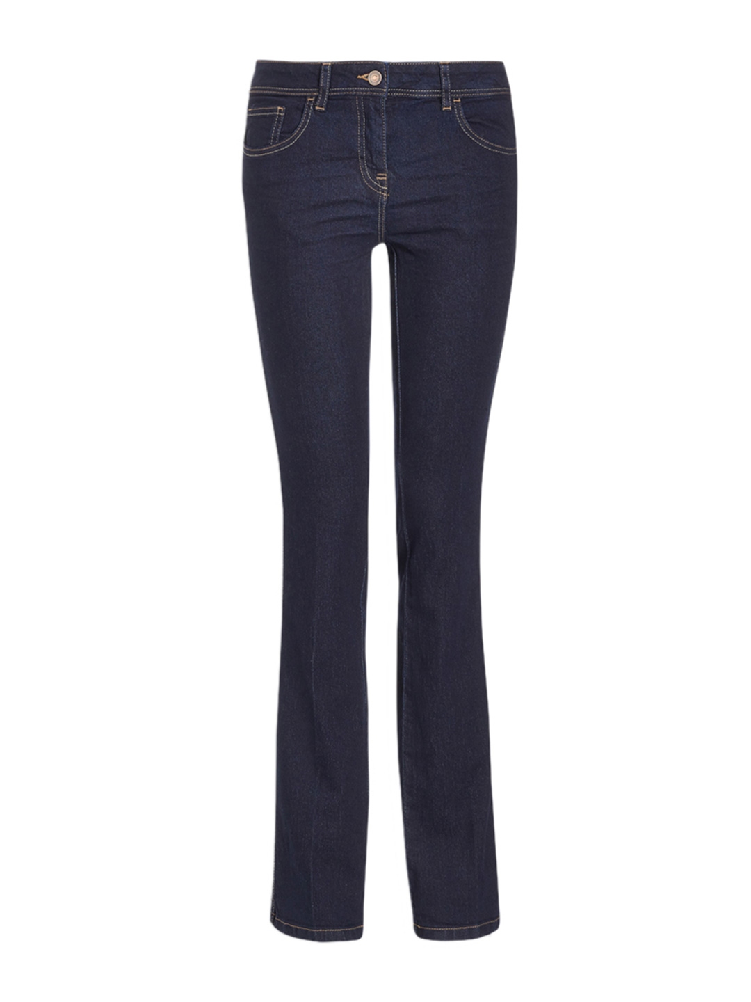 mid rise jeans next