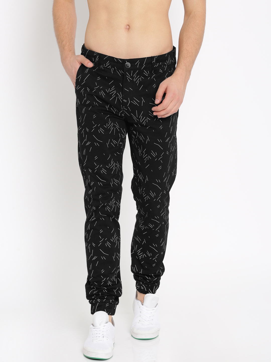 roadster joggers