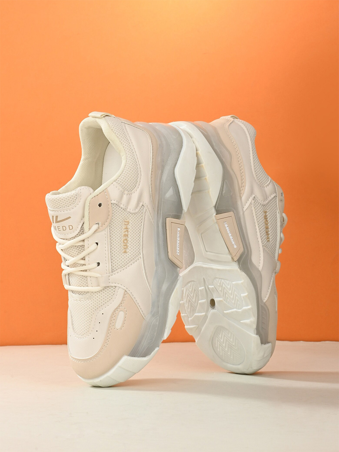 buy-roadster-lifestyle-co-women-non-marking-walking-sports-shoes