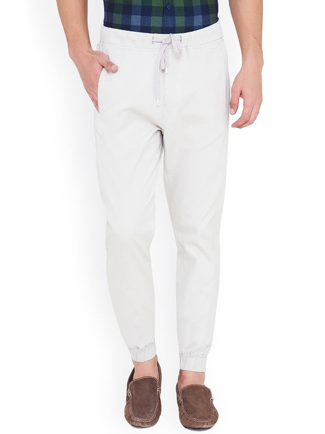 ivoc joggers