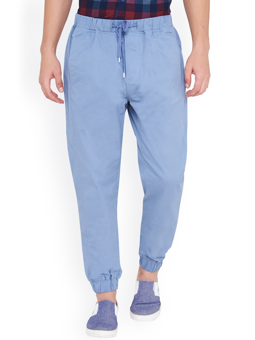ivoc joggers