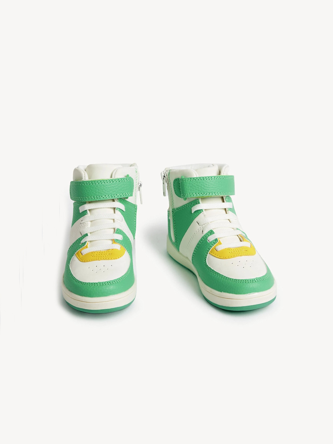 marks and spencer boys shoes