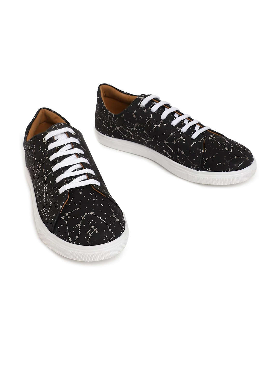 marks and spencer boys shoes