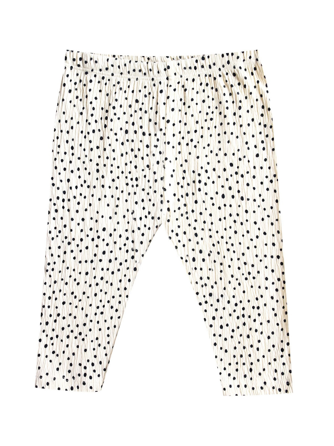 Buy Milou Girls Printed Pure Cotton Ankle Length Leggings Leggings buy-milou-girls-printed-pure-cotton-ankle-length-leggings-leggings