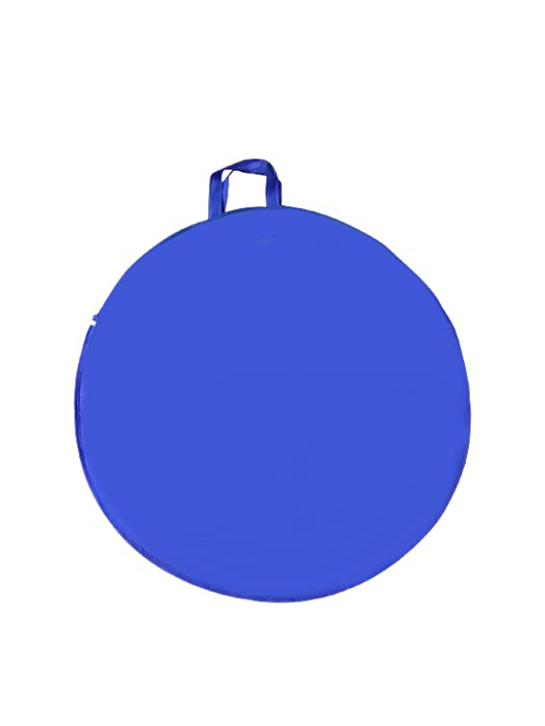 Buy Evafly Red Single Bed Foldable Mosquito Net Mosquito Nets for