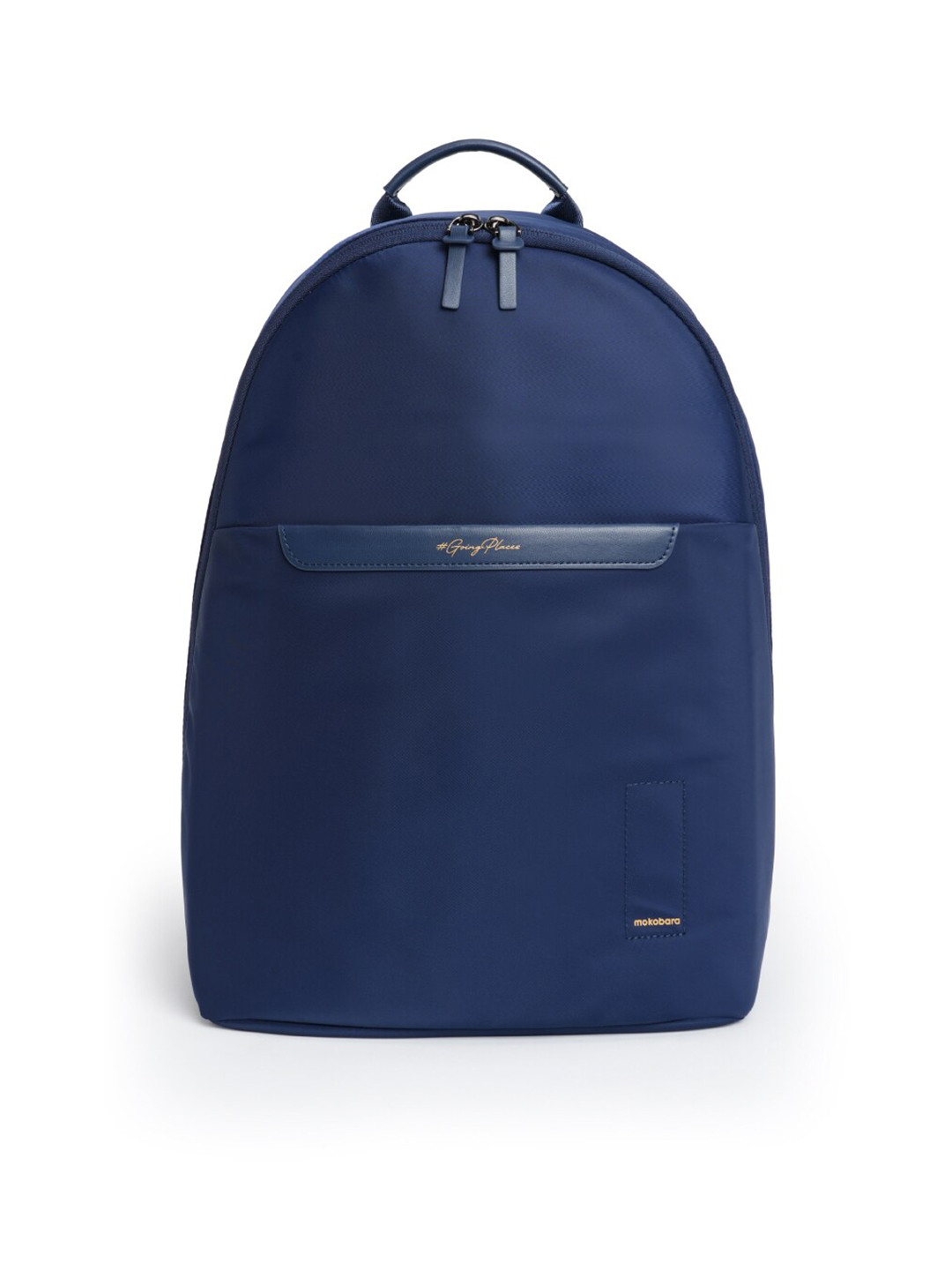 mokobara backpack