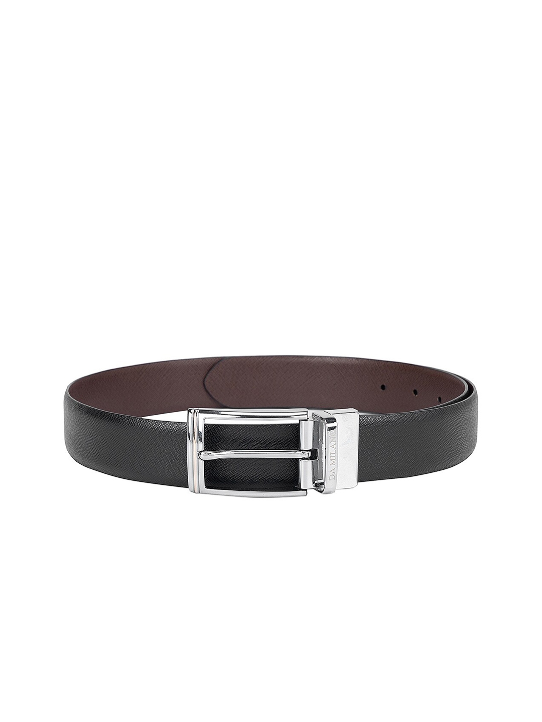 size-chart-for-men-s-belts-coldfire