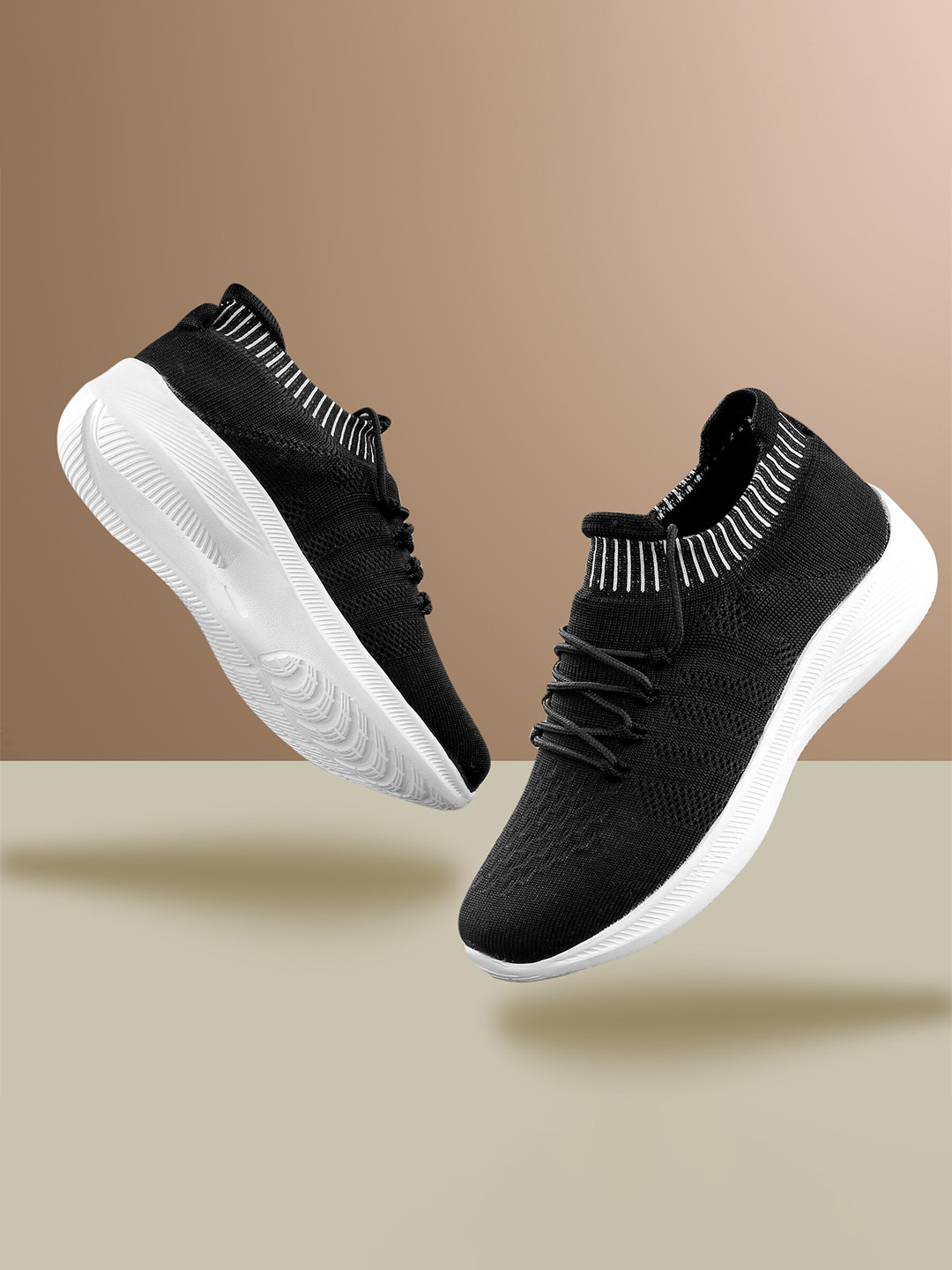 kraasa sports running shoes