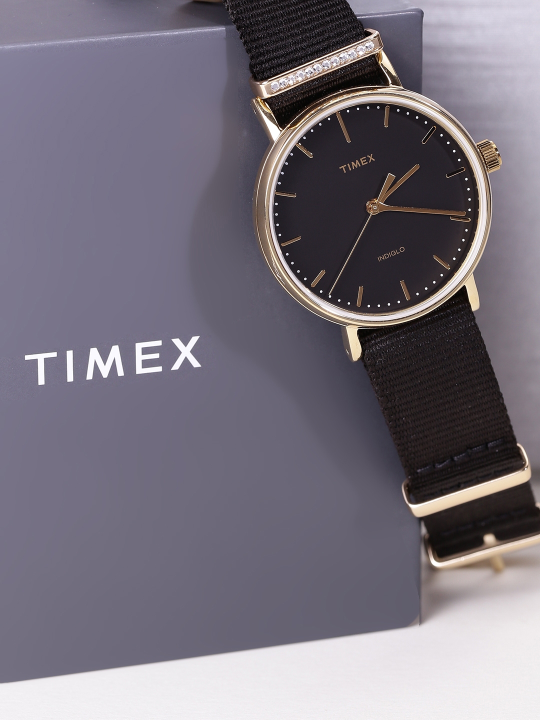 tw000x201