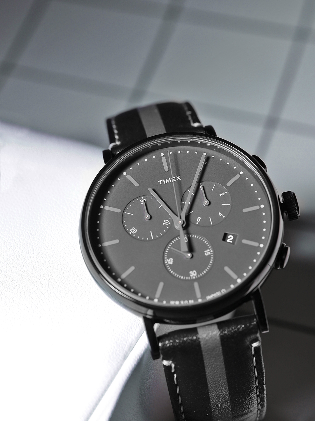 timex tw2r37800