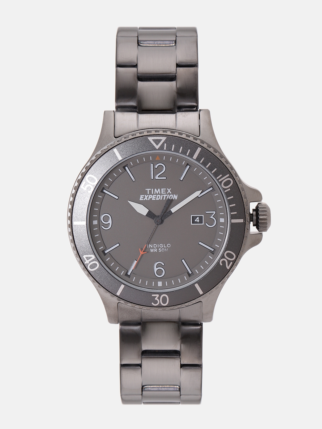 timex tw4b10800