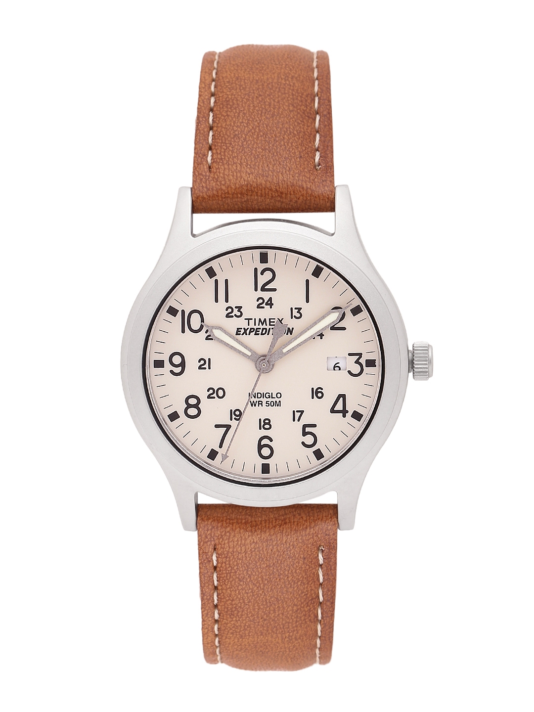 timex tw4b11000