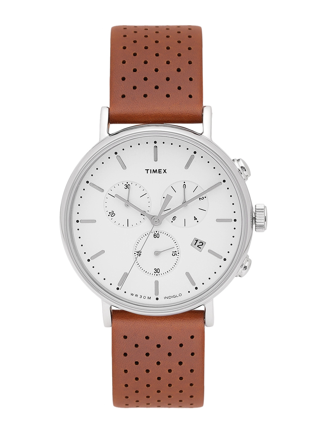 timex tw2r26700