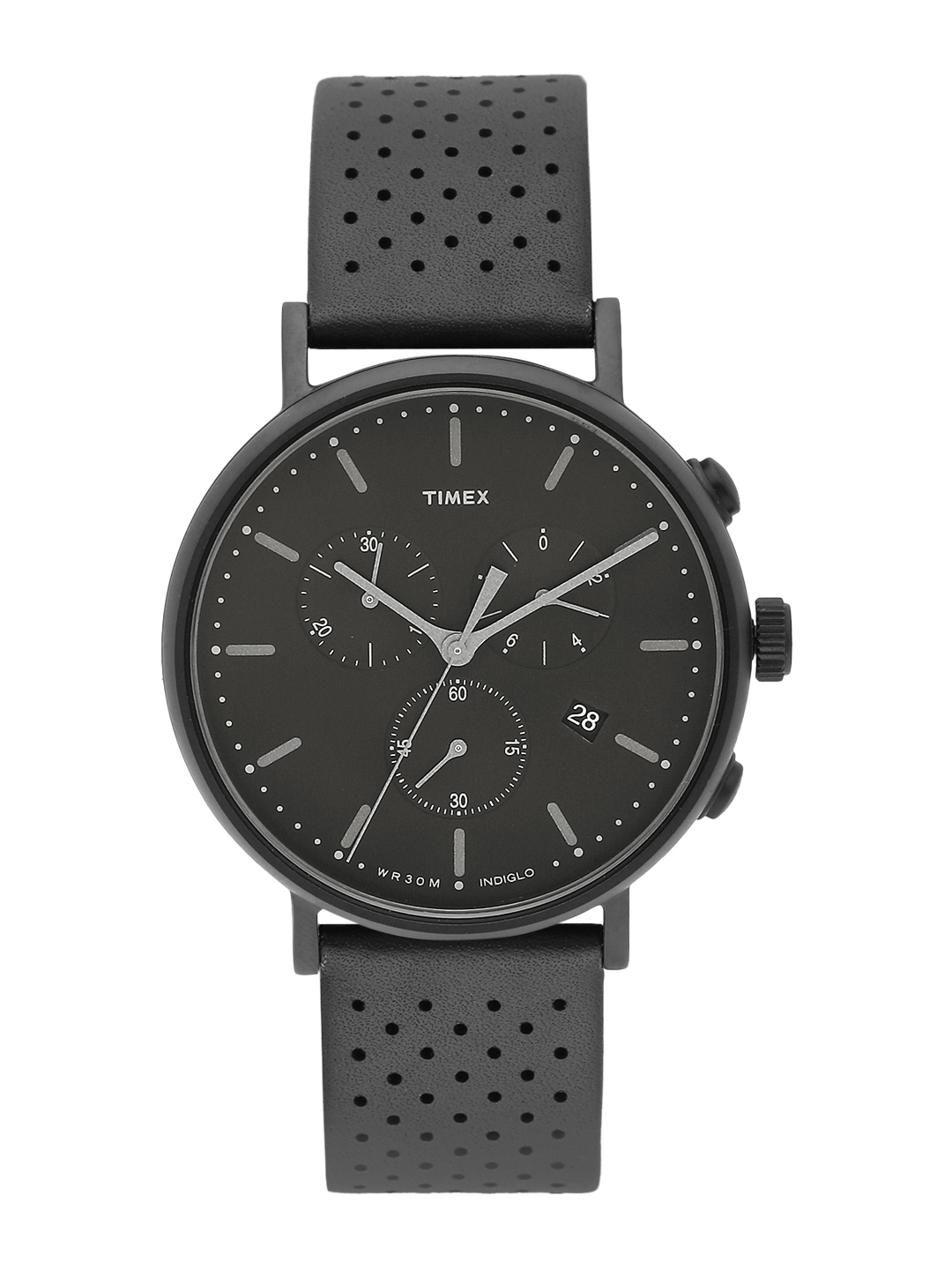 timex tw2r26800