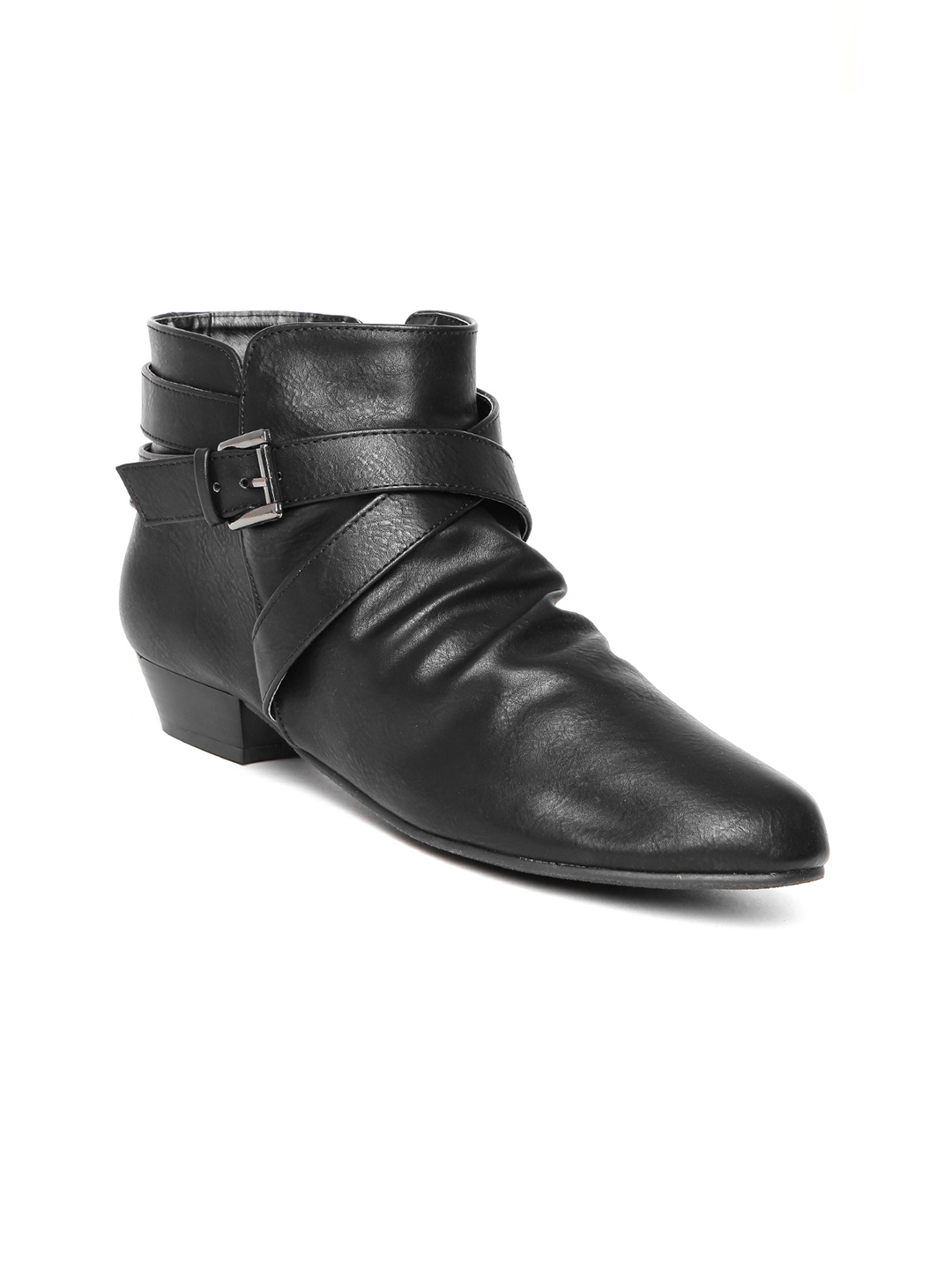scarpa cyrus ladies walking boots