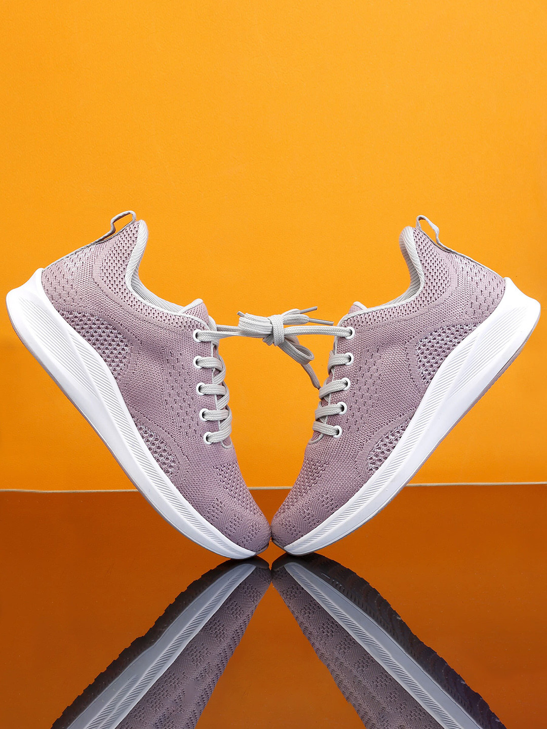 Buy Bacca Bucci Women High Abrasion Rubber Outsole Training Or Gym Non