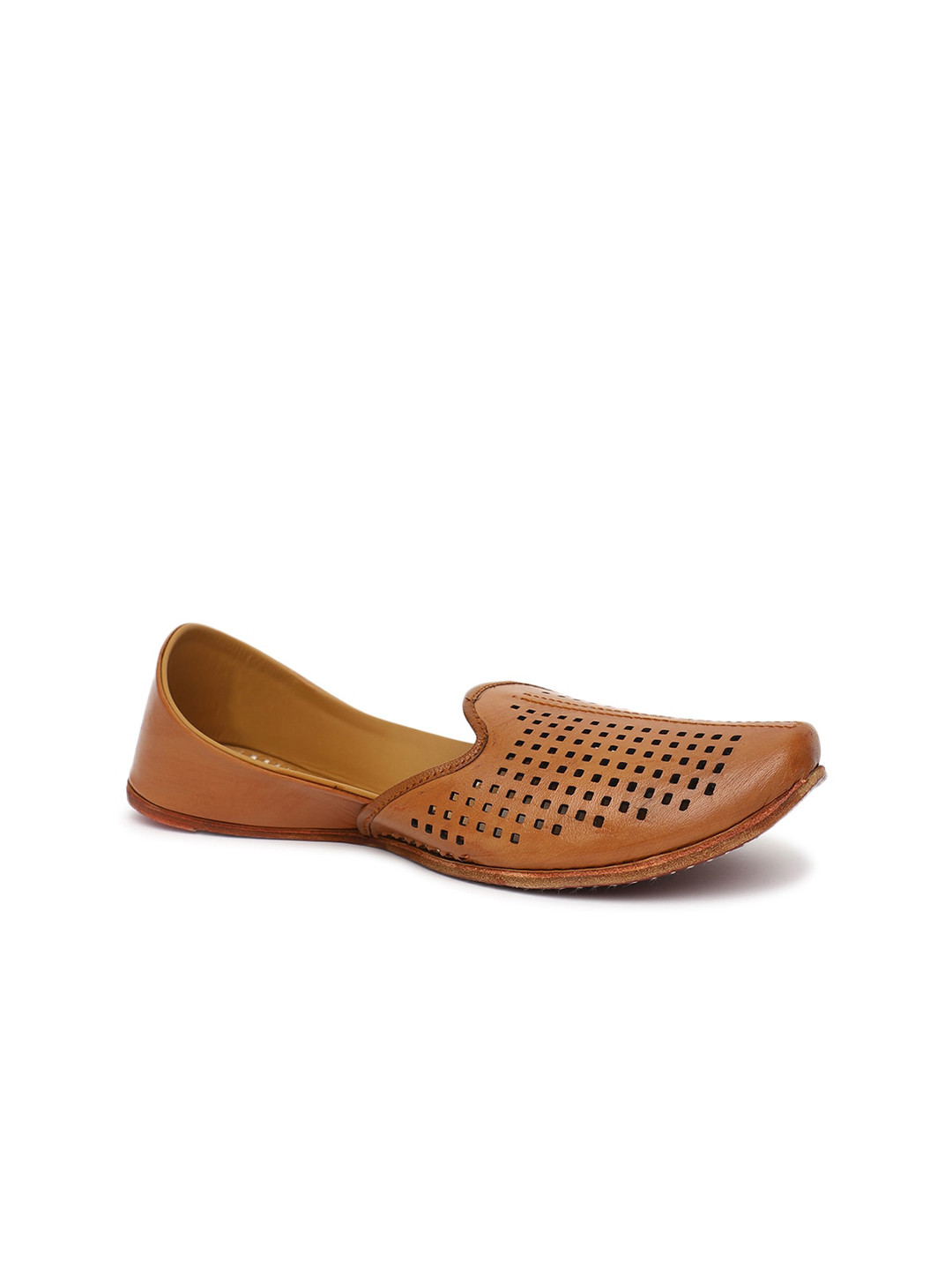 fabindia mojaris