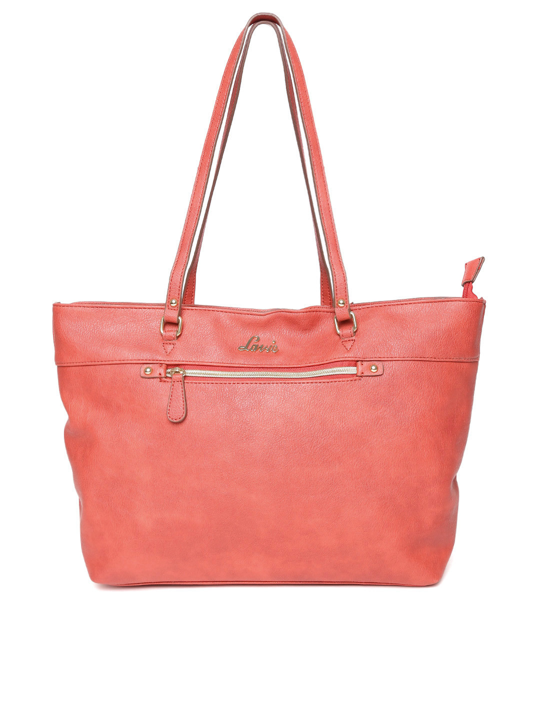 lavie purse ladies