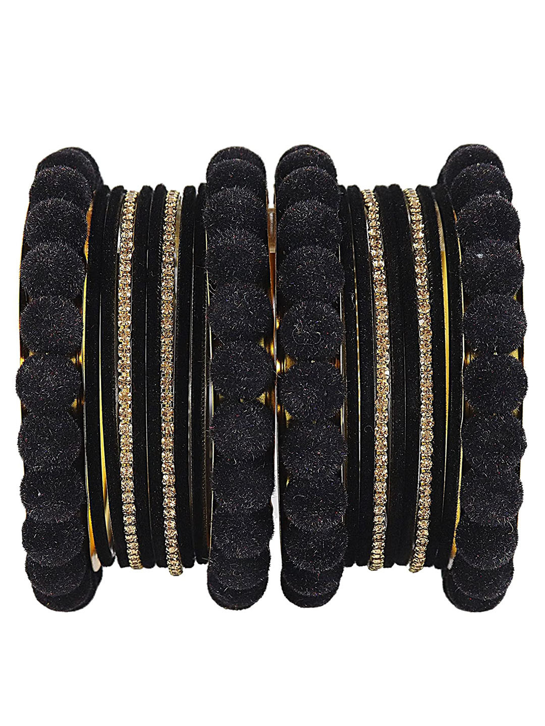 Nmii bangles clearance