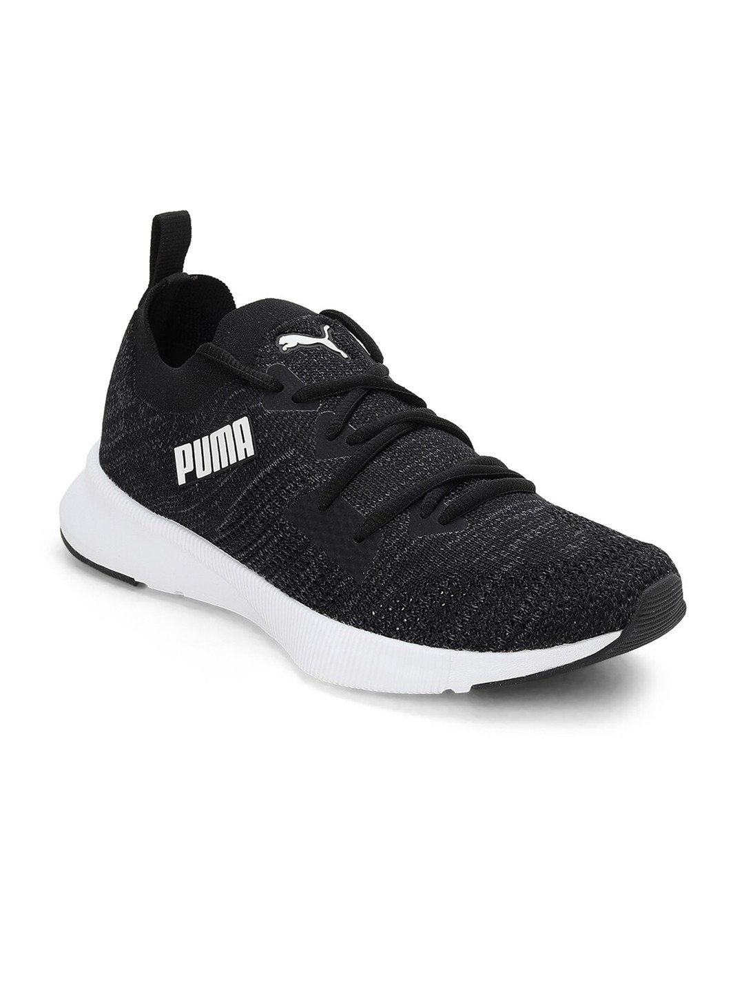 puma flyer runner womens