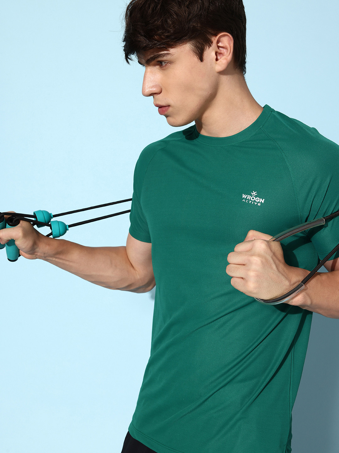 buy-wrogn-active-men-slim-fit-dry-pro-sports-t-shirt-tshirts-for-men