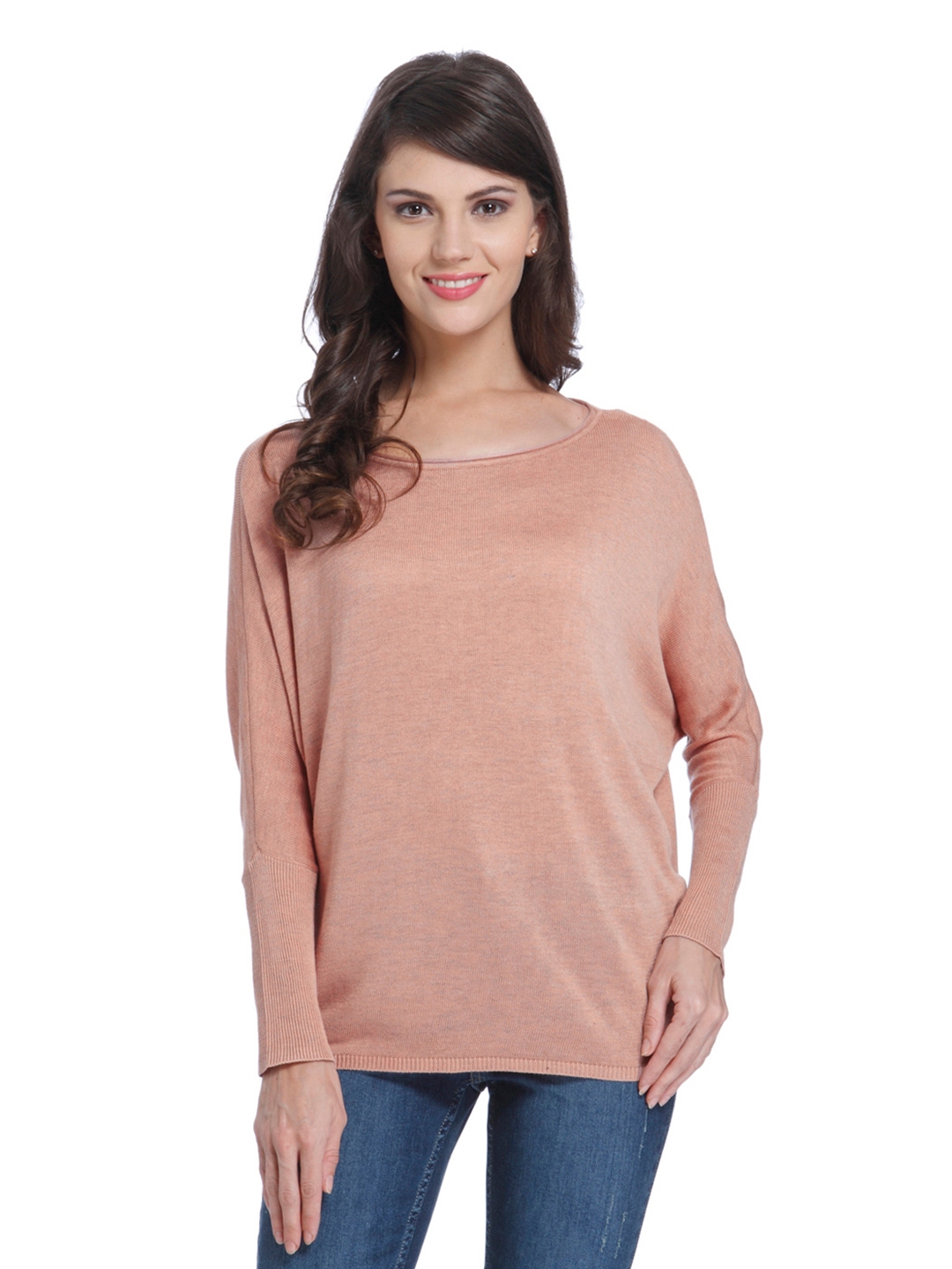 cheap womens sweats