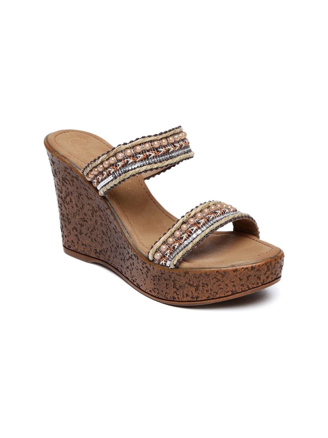shoes websites cheap