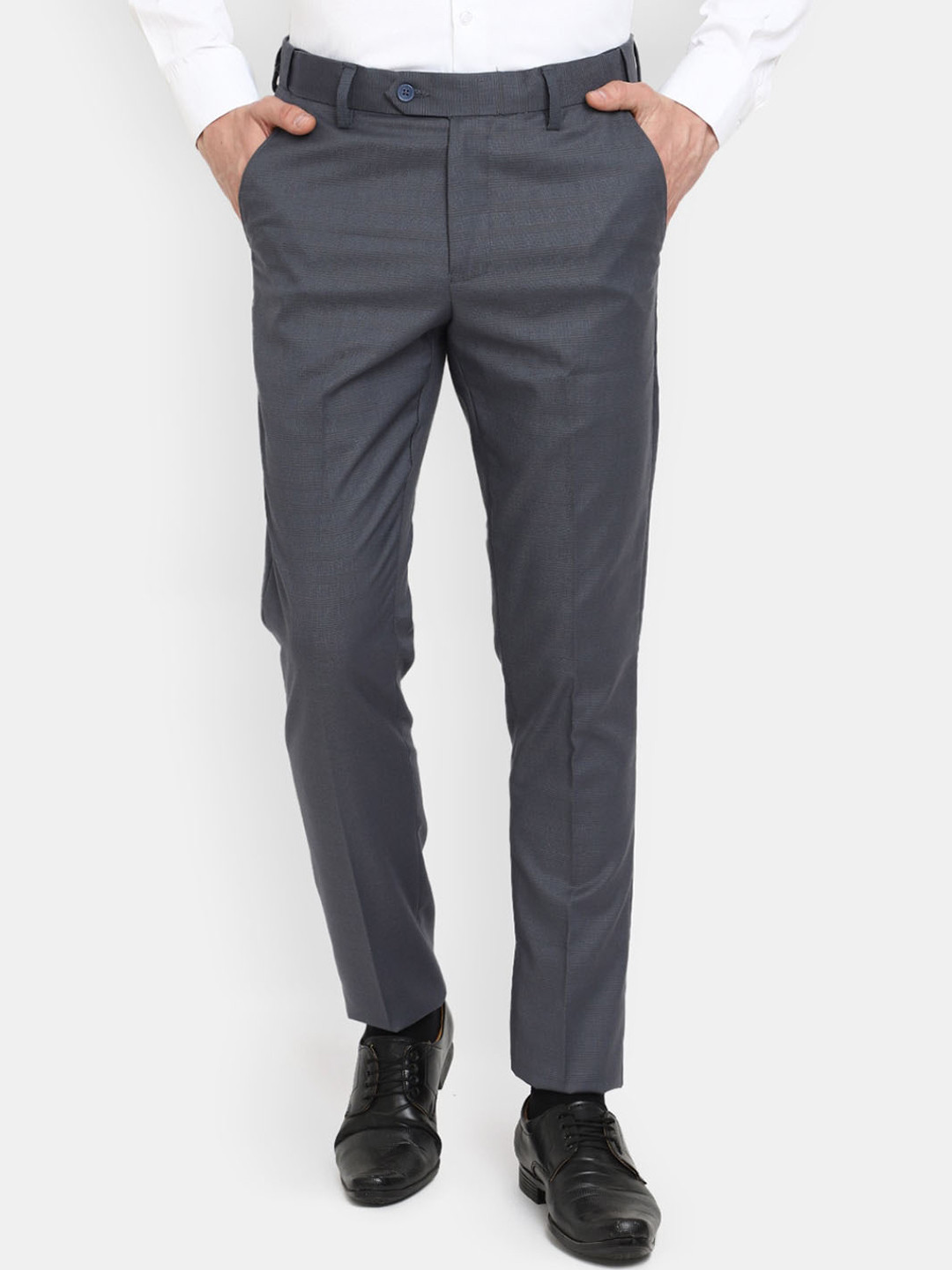 buy-j-white-by-vmart-men-grey-trousers-trousers-for-men-22150270-myntra