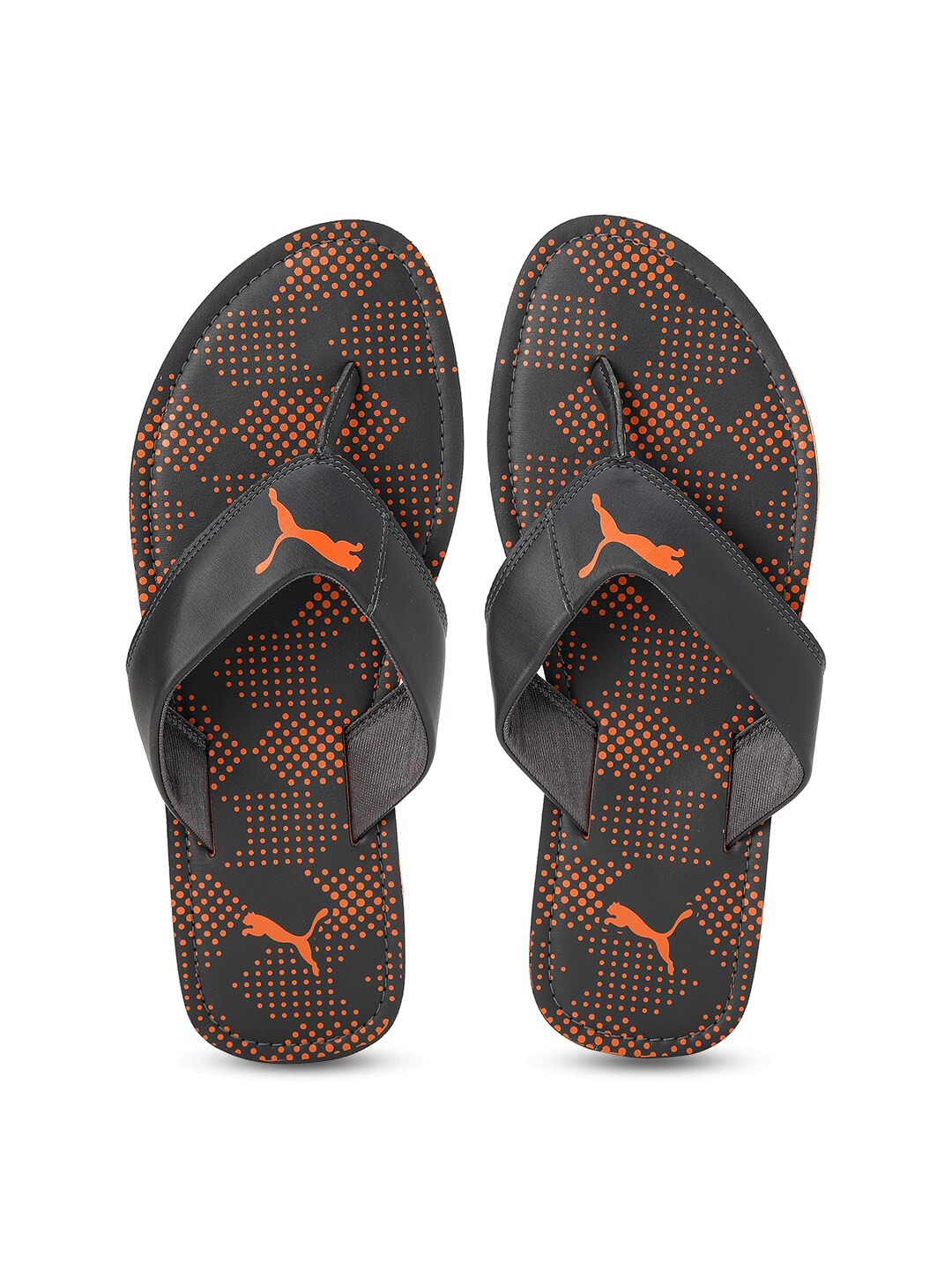 puma ketava flip flops