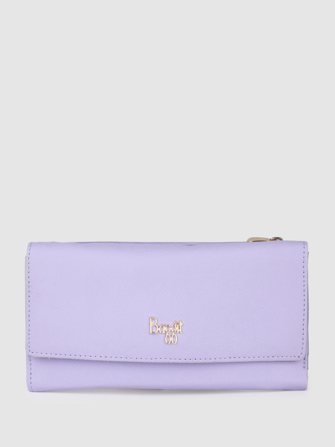 baggit wallet amazon
