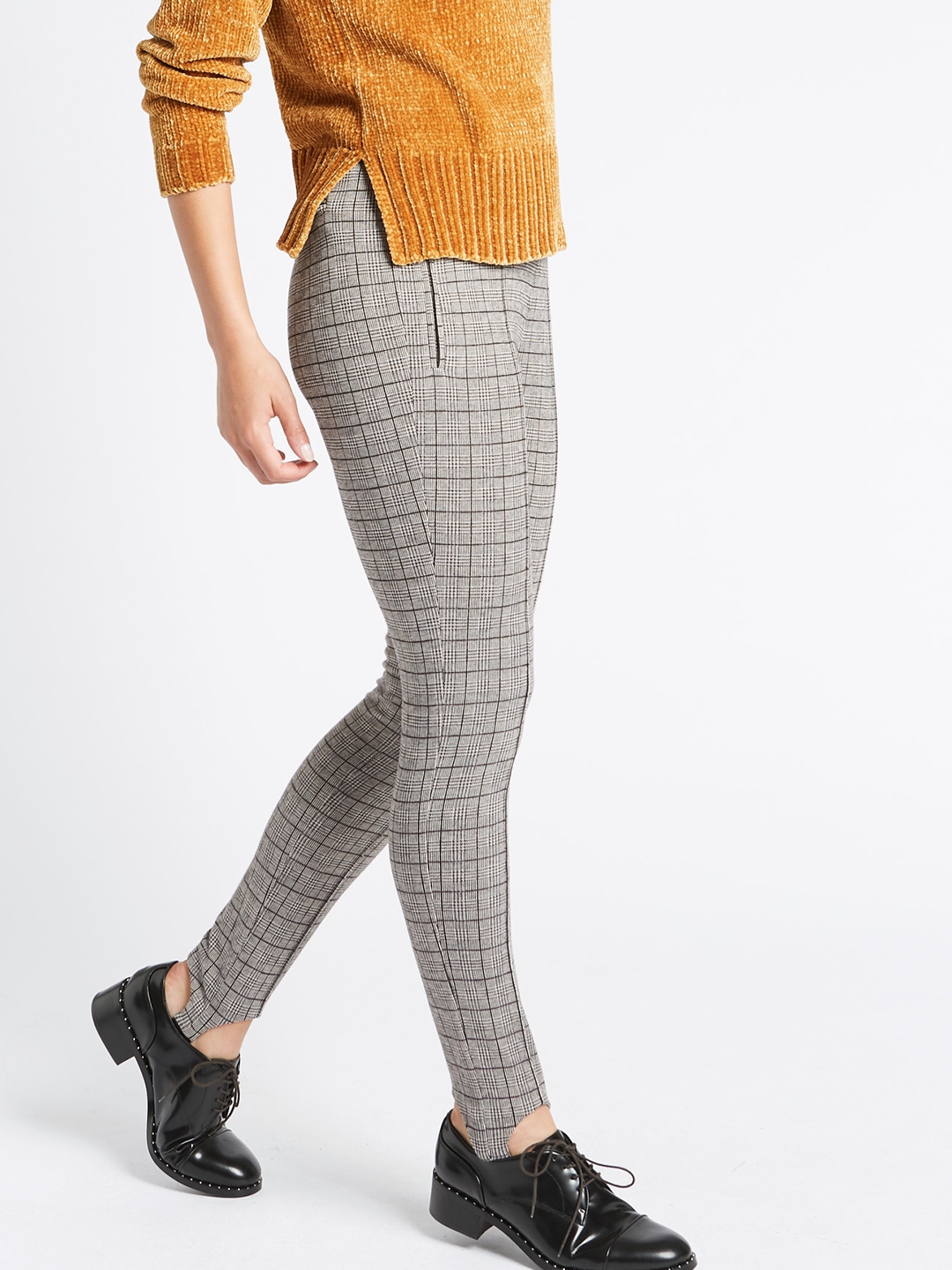 marks and spencer jogging trousers ladies