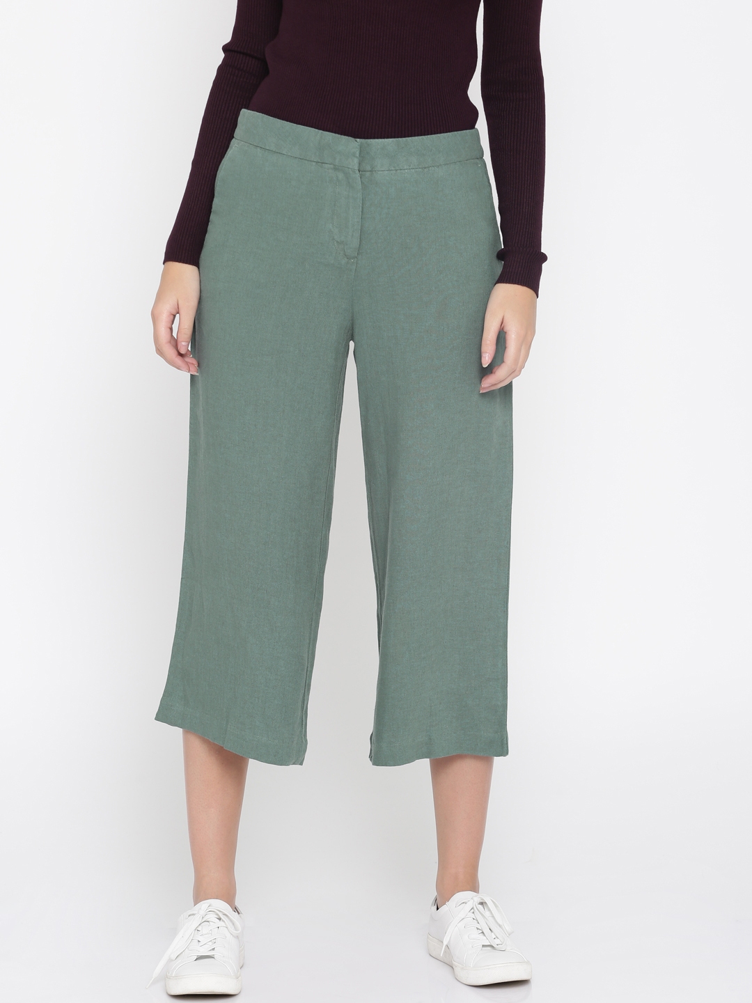 marks and spencer jogging trousers ladies