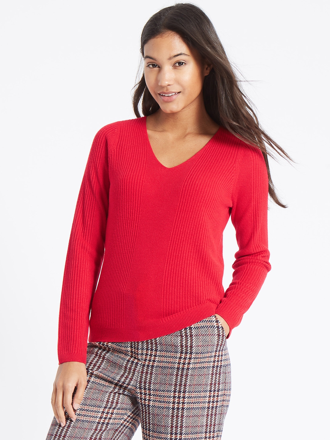 marks and spencer sweaters